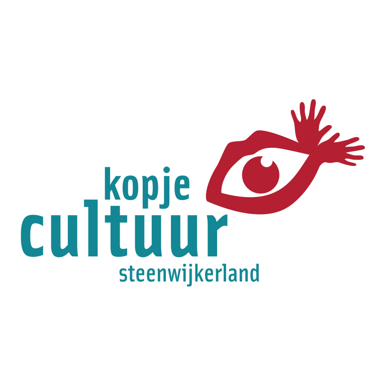 Kopje Cultuur logo